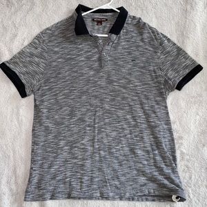 Michael kors shirt